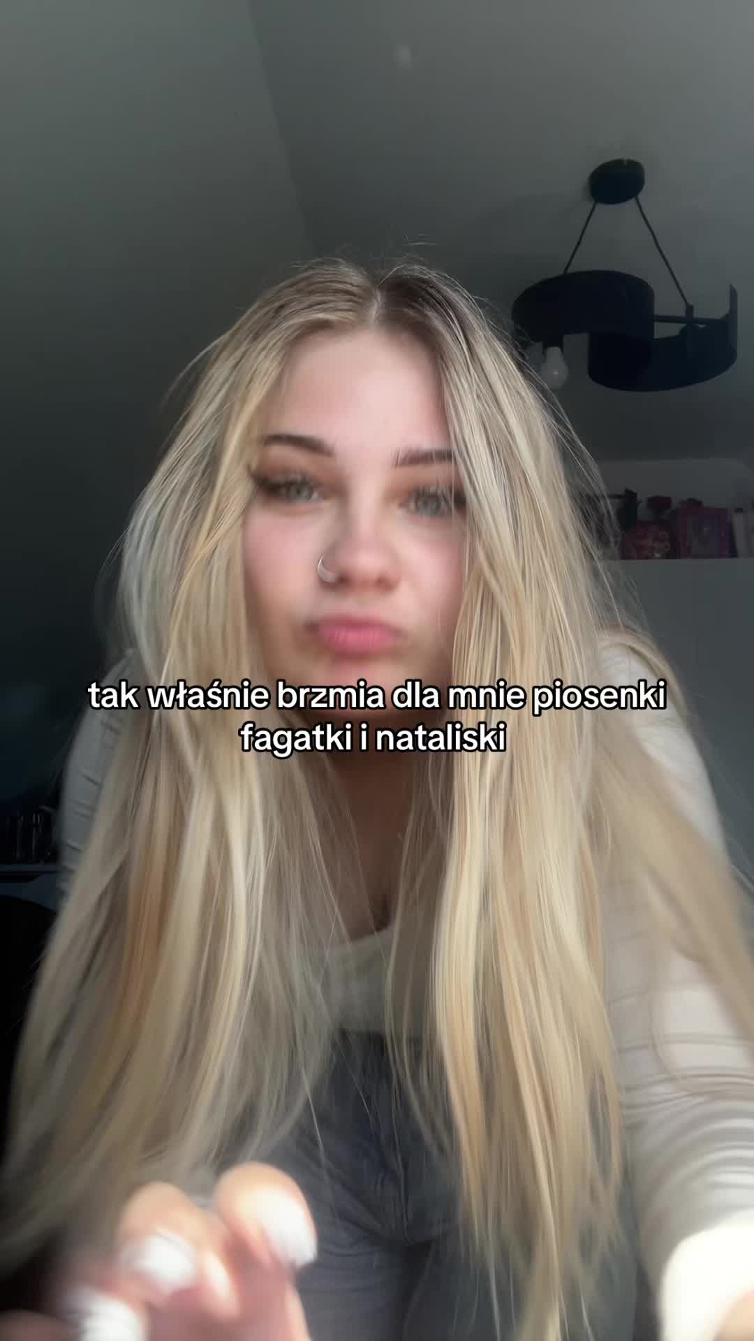 @anettina 💋