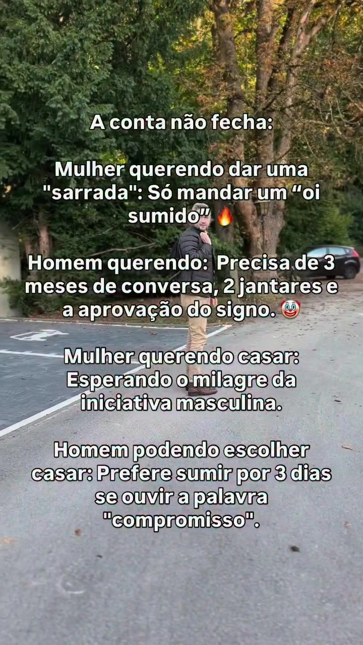 @maiquel