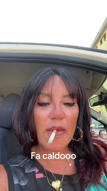@Tonia Russo