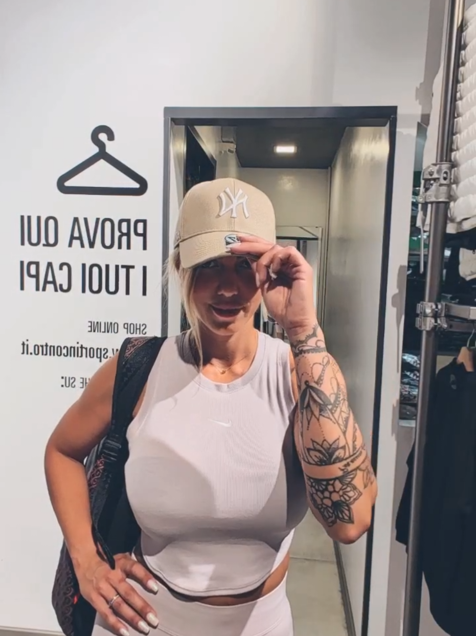 @Over_Syde