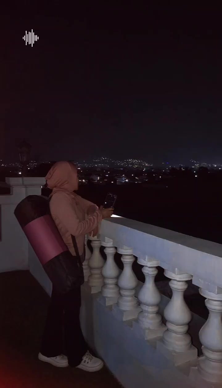 @ₐₙᵢQₑᵢₛₐ