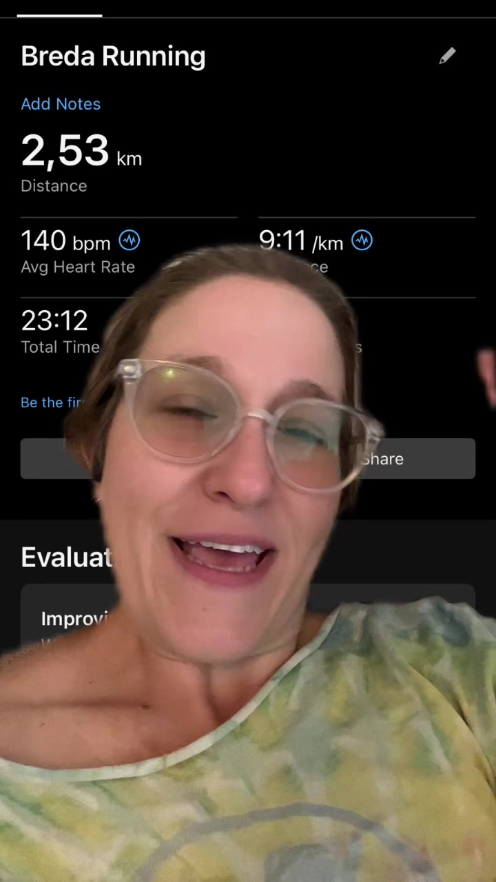 @Americanmaman