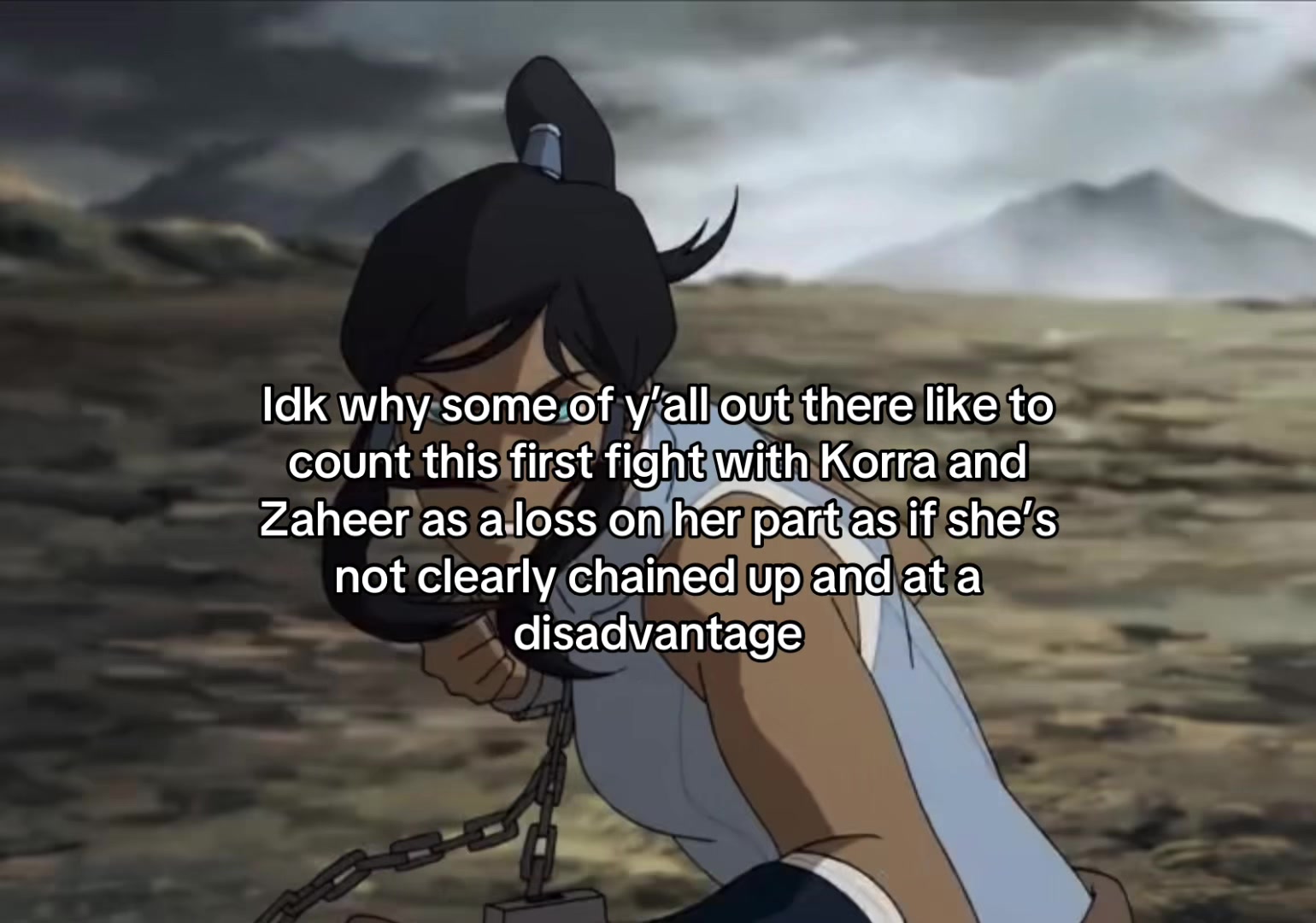 @MotherKorra