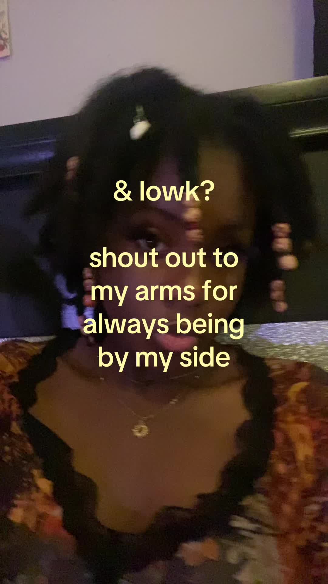 @indira