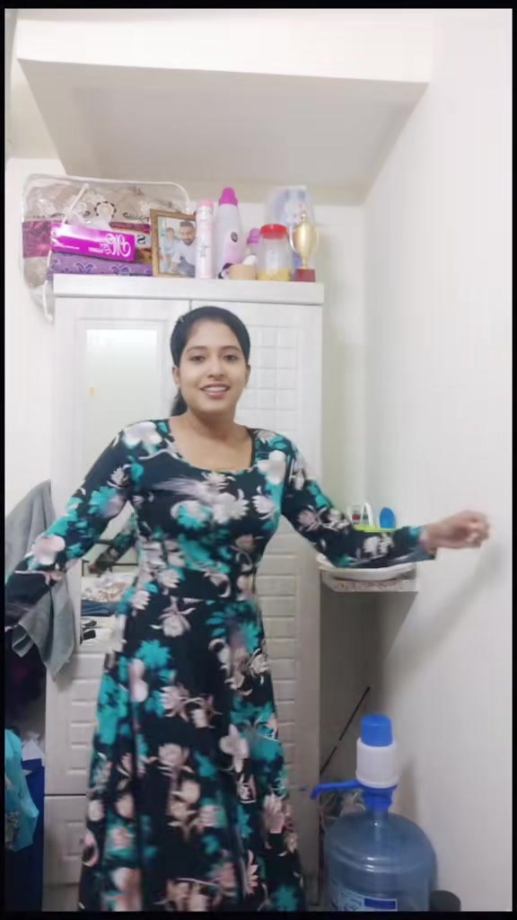 @Sanilajo