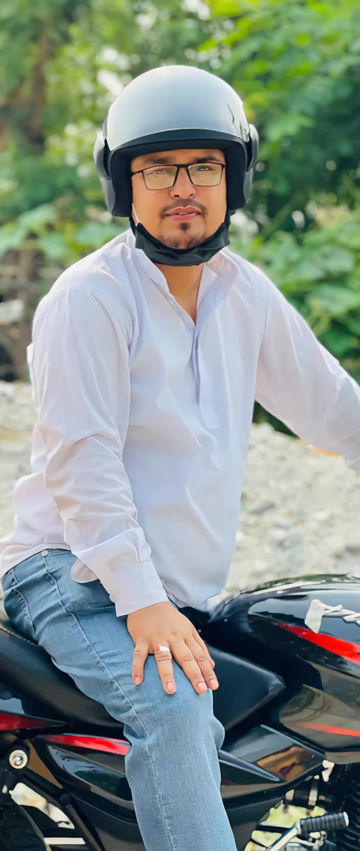 @Nieraj_Sapkota