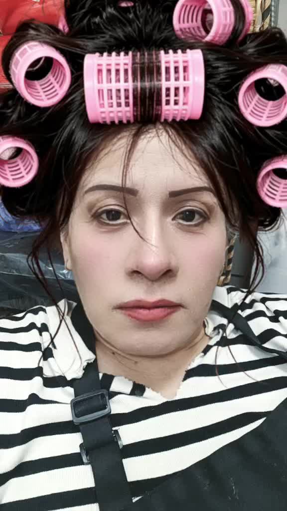 @diana vargas