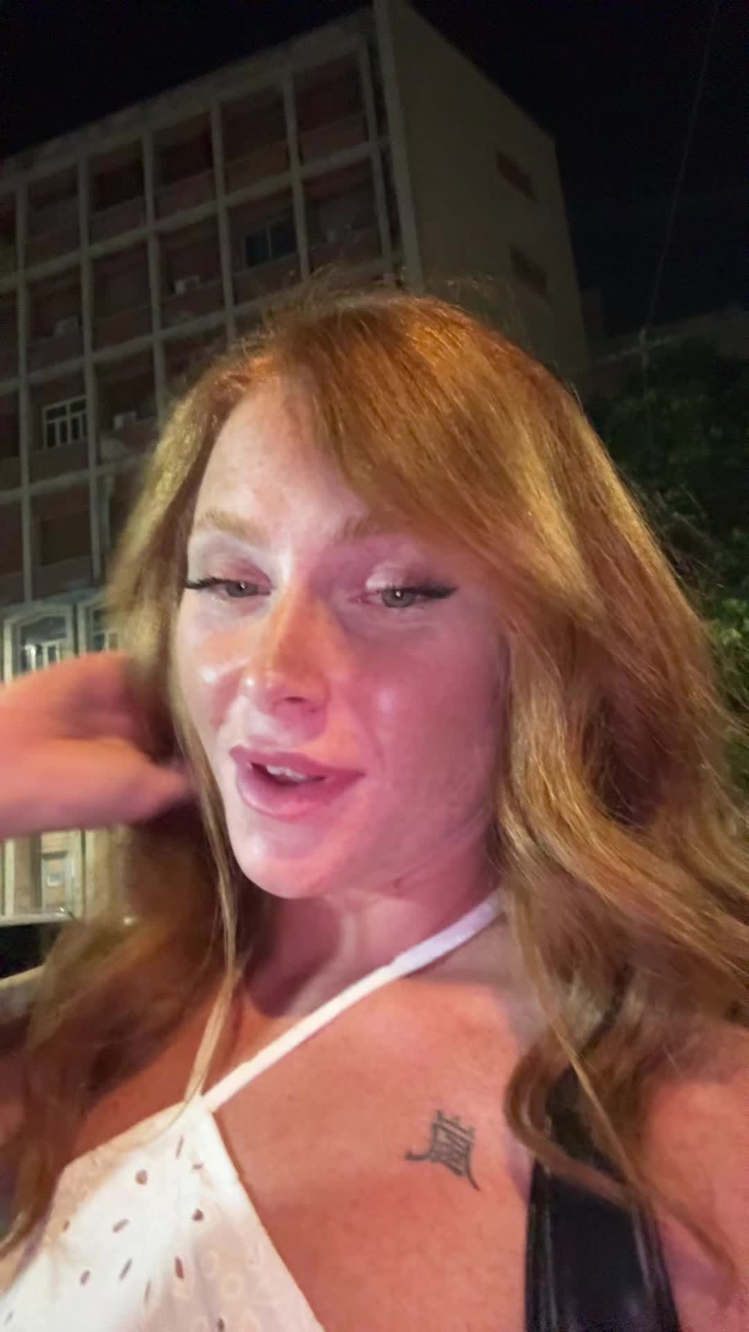 @Anna