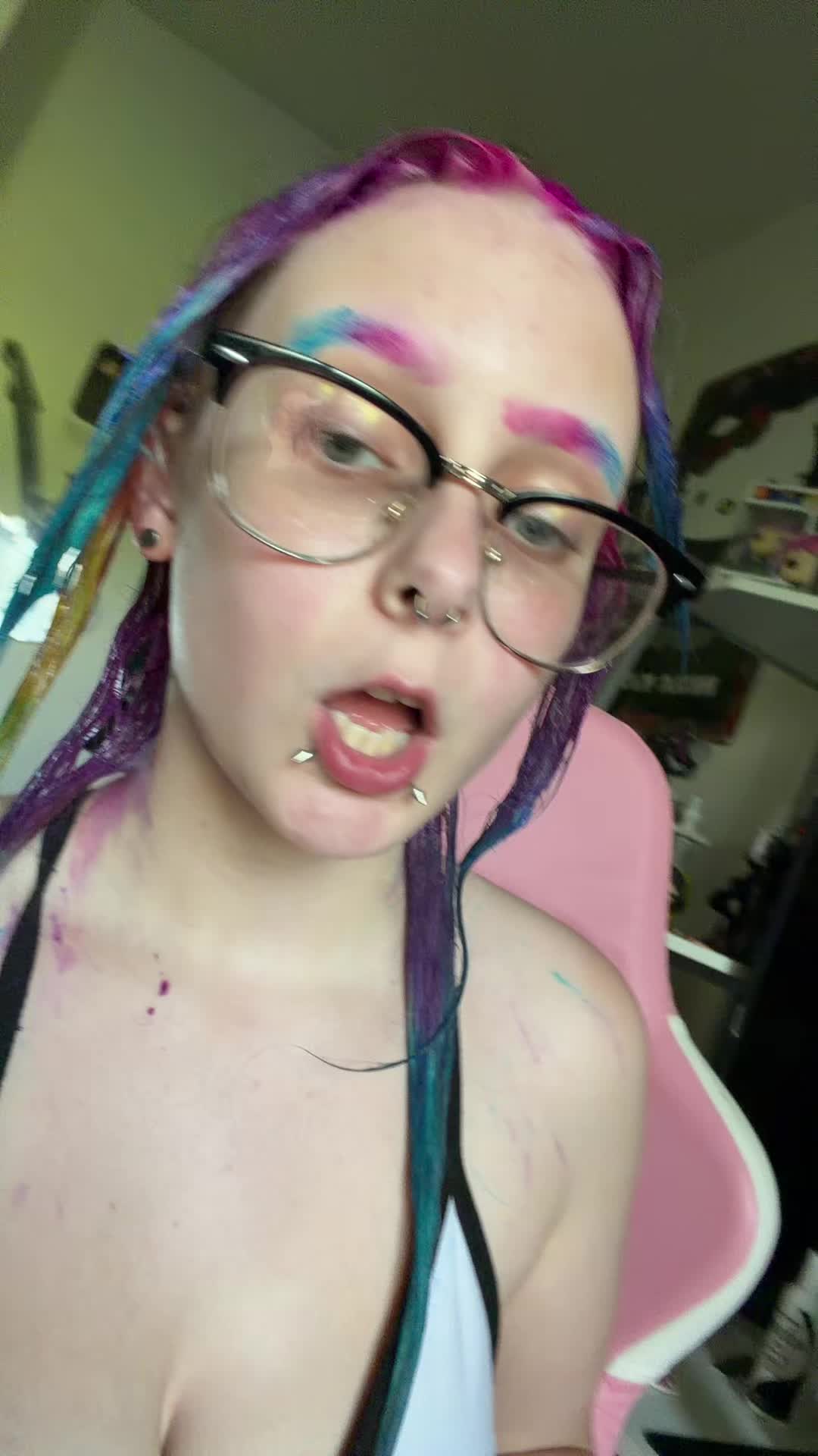 @Alyssa <3