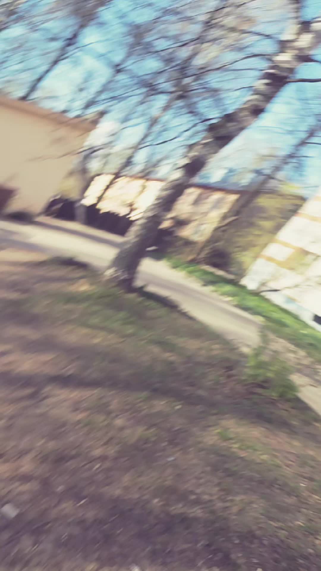 @Максимка RedFlag🚩