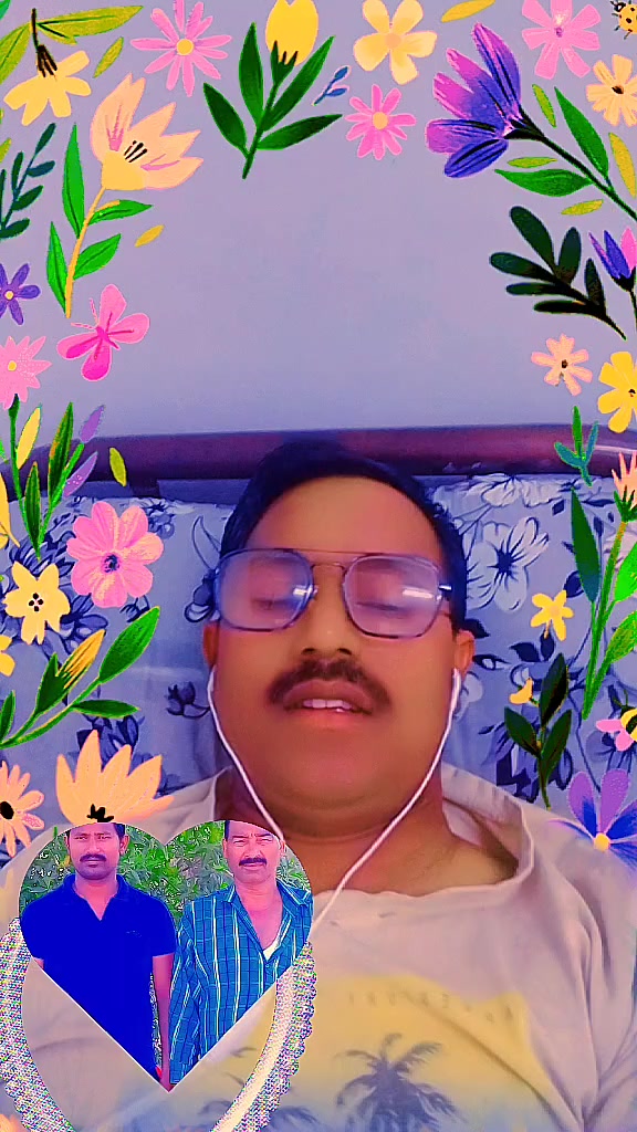 @Ramesh1234