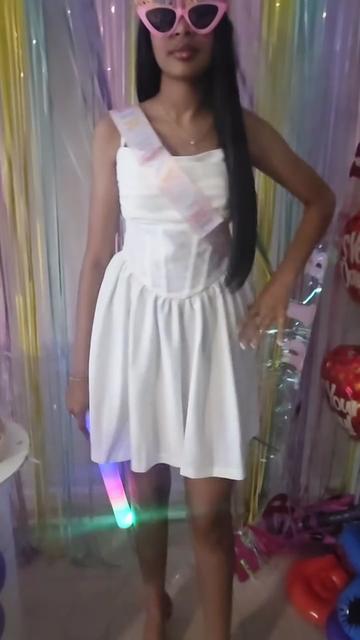@Bella Duran