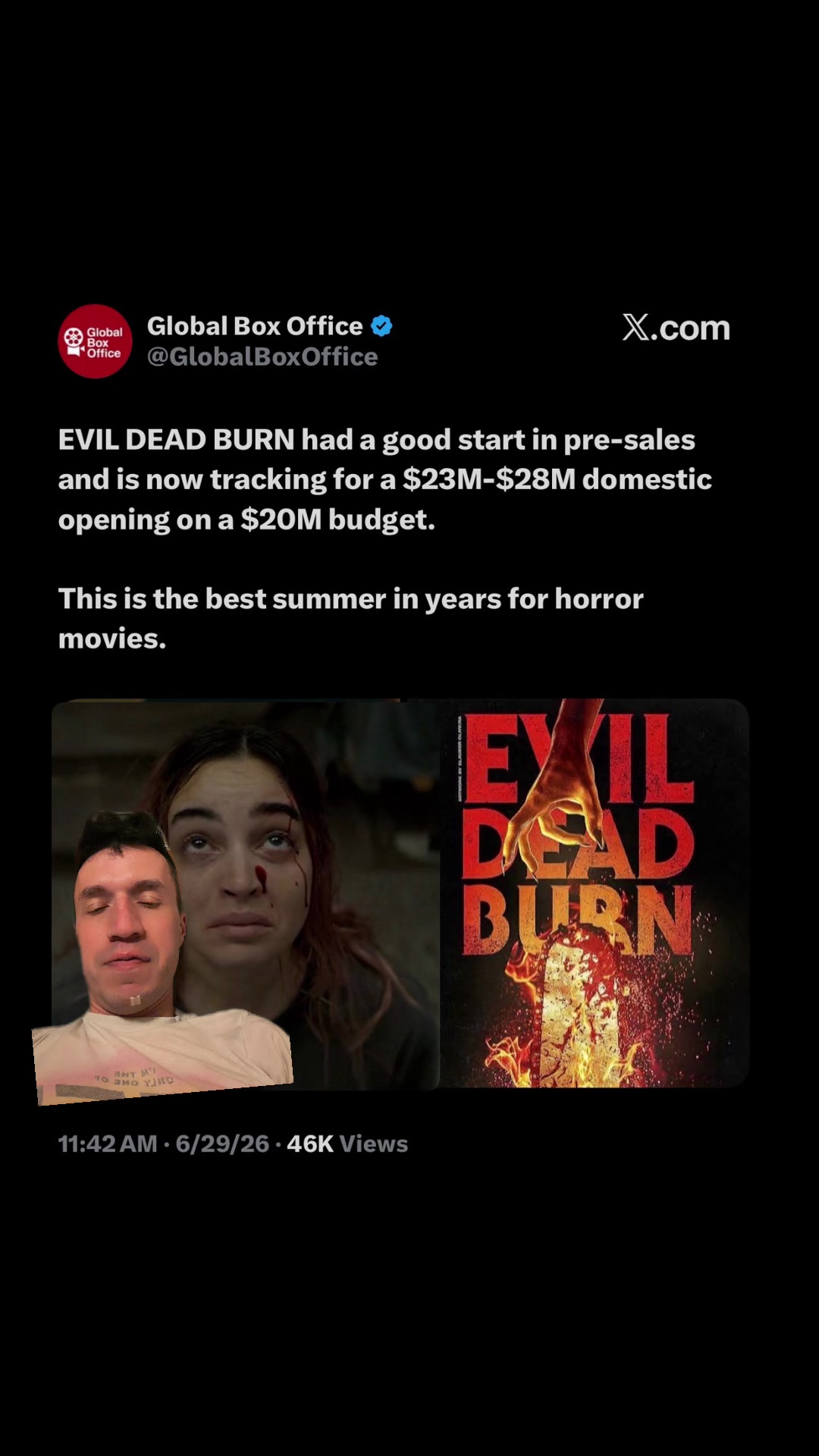 @everything horror 🖤