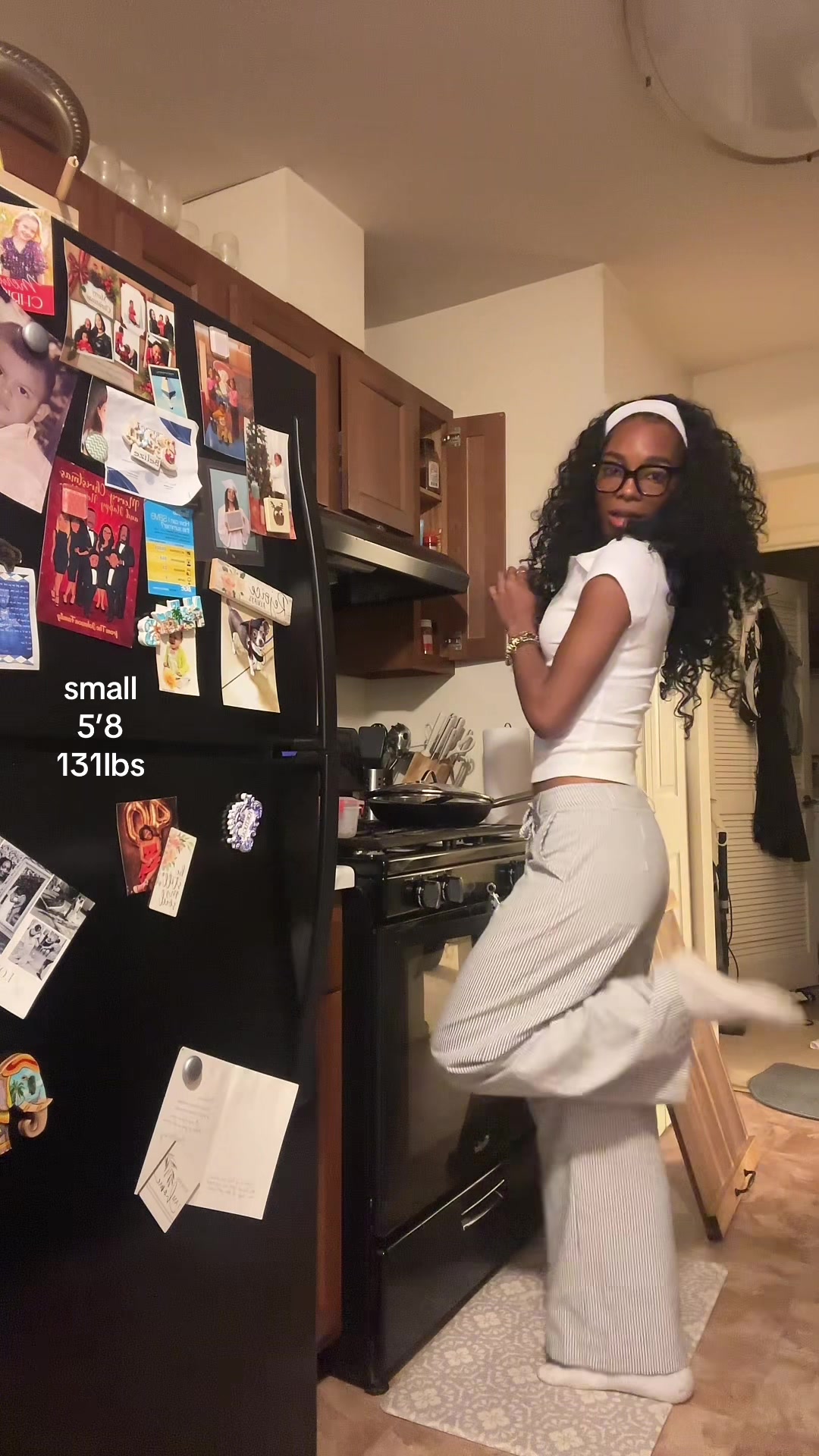 @thesolangegabriellee