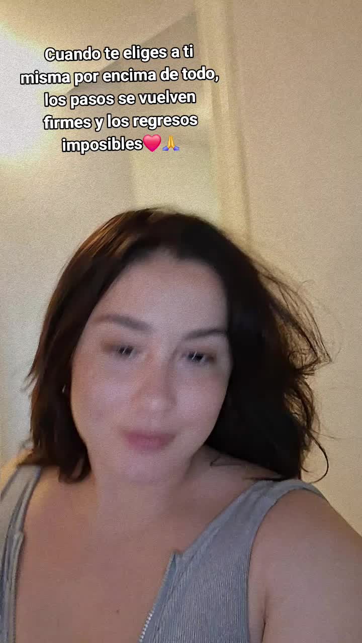 @LAPROSTIDELB.C.R ❤️🤗