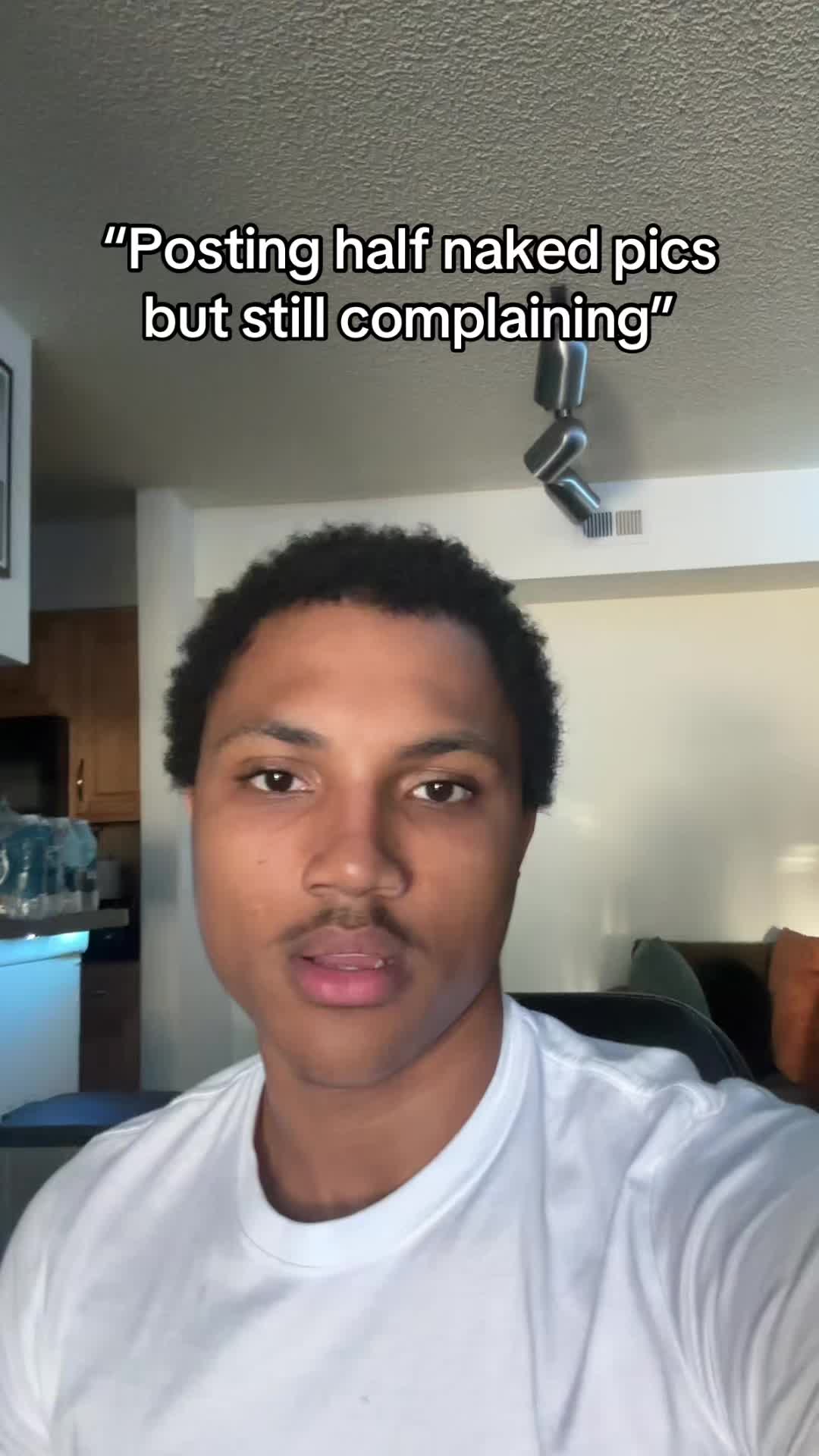 @taydontsimp_