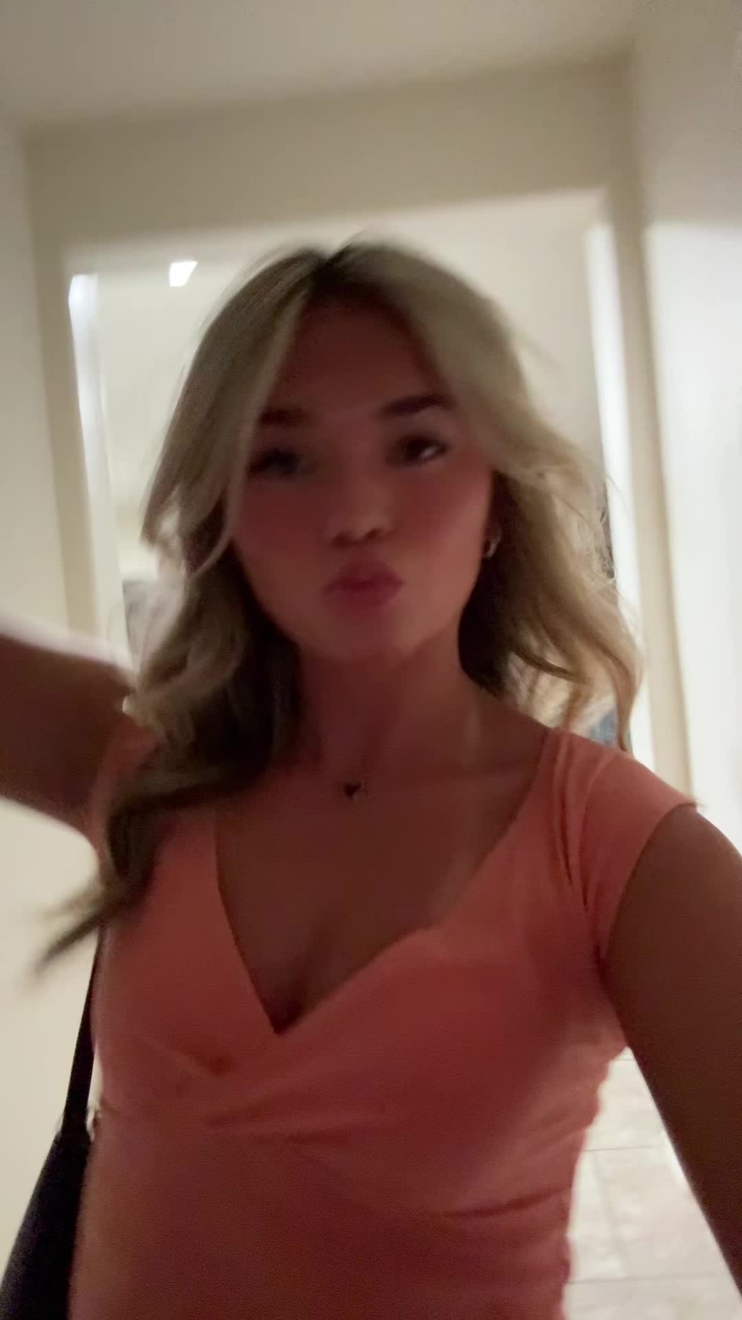 @🤠🤠