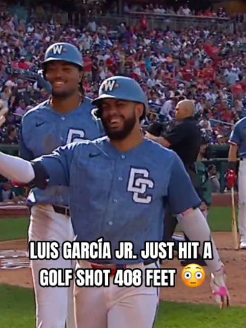 @natsfanatics