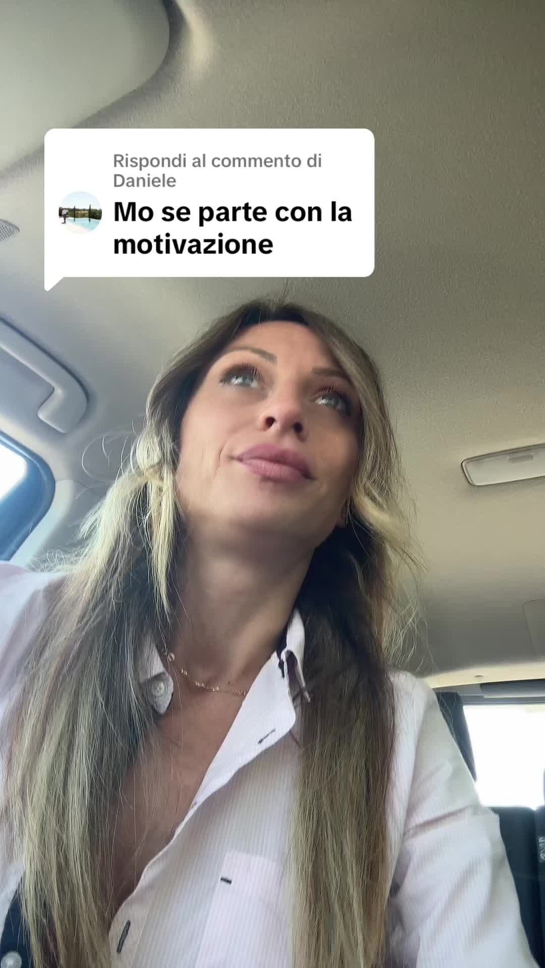 @Liliya Zozulya