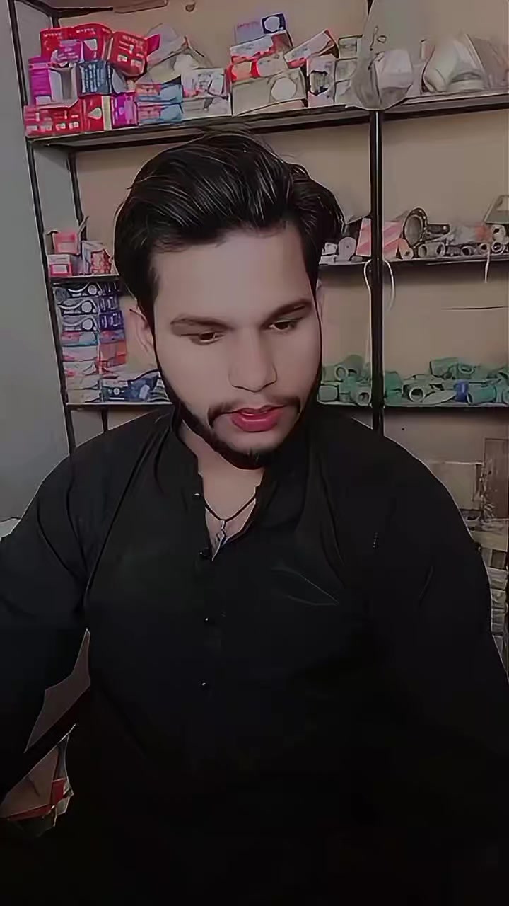 @zahidjutt711