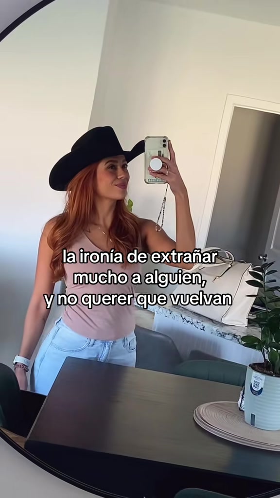 @Gee ☽