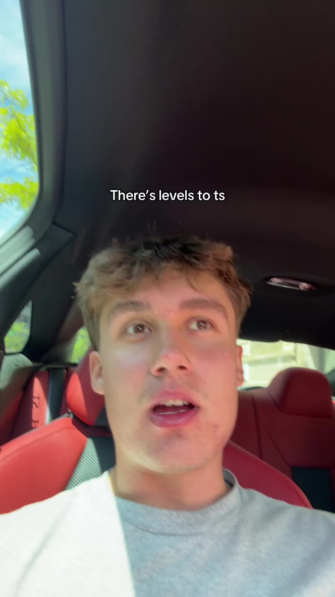 @Adam Palomeque