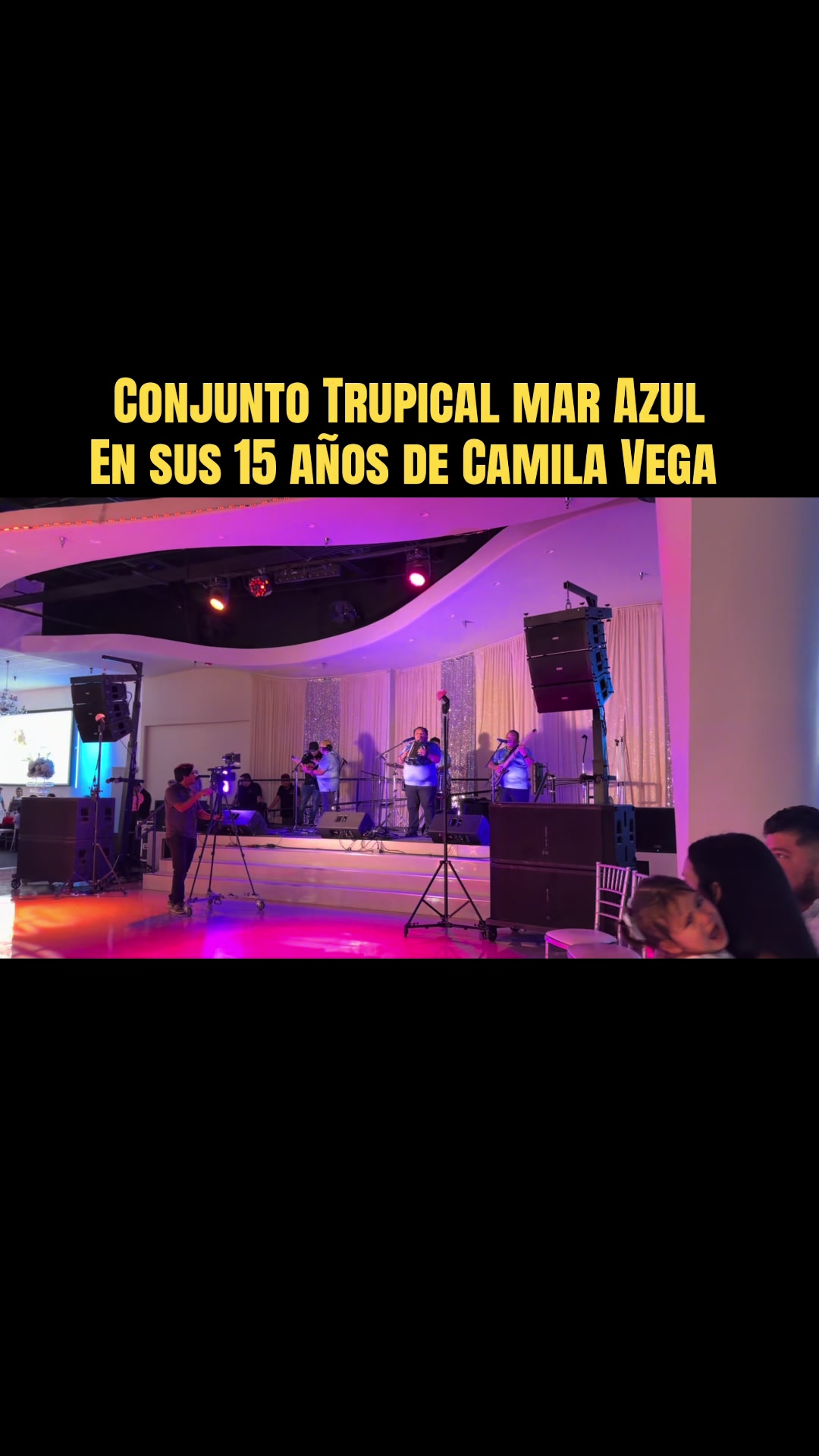 @Tachito15 4K