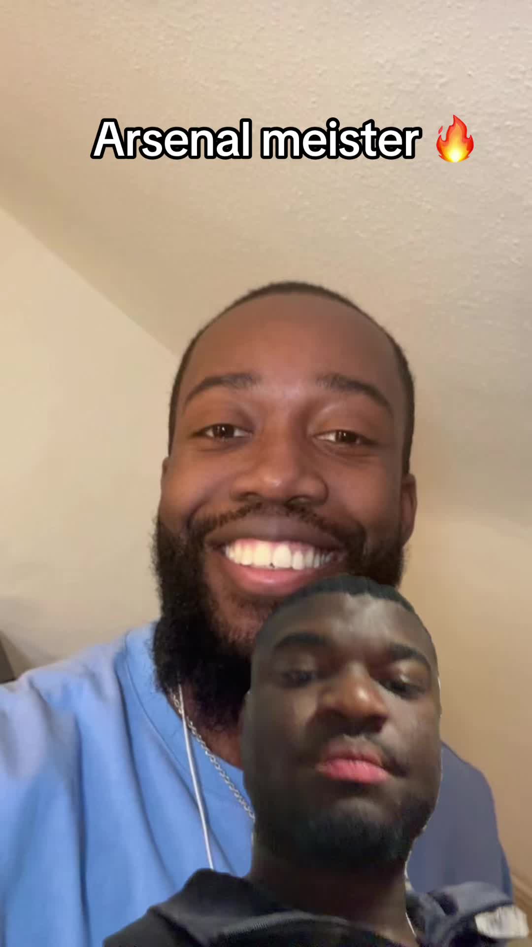 @Frankyallstar