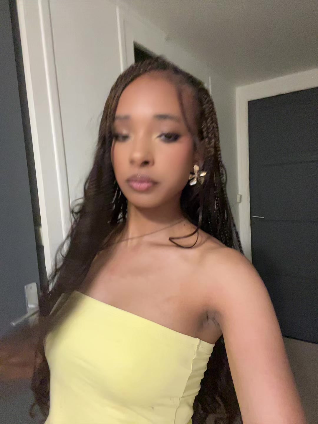 @onmyblock.fr