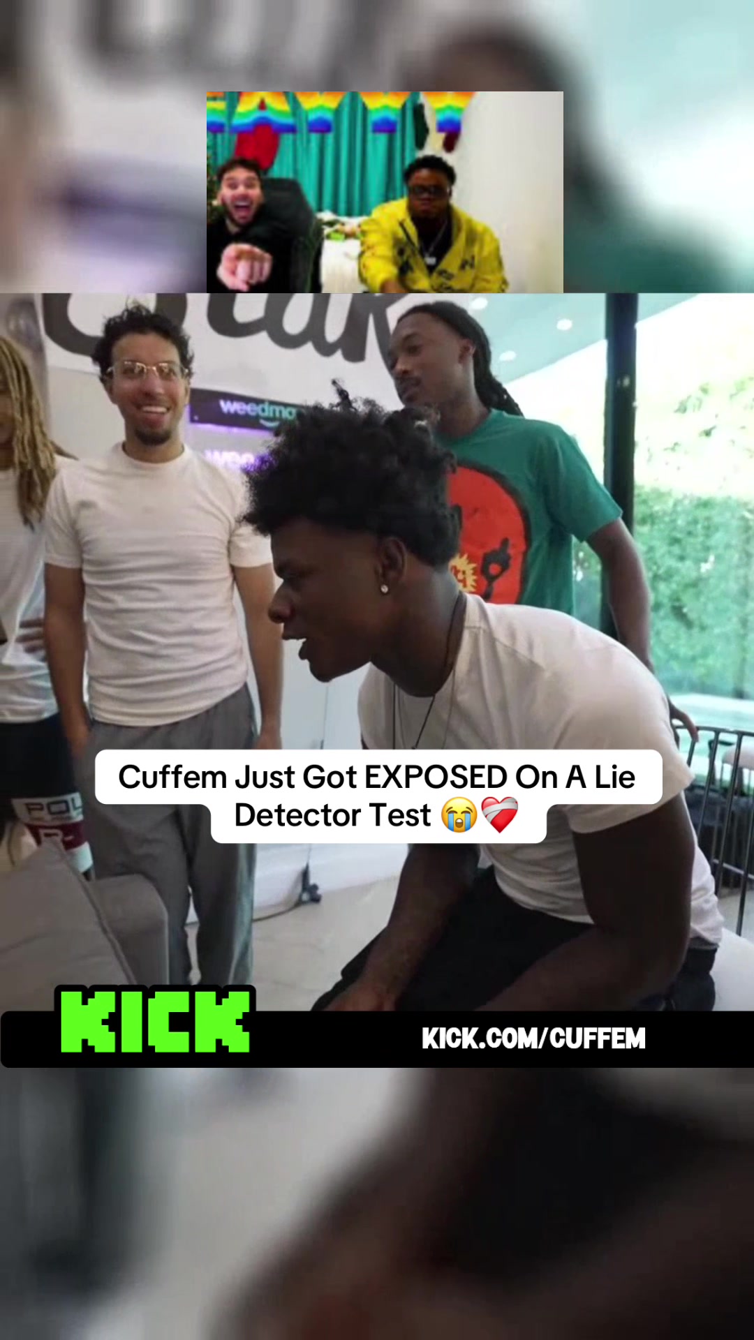 @clippadaflipppa