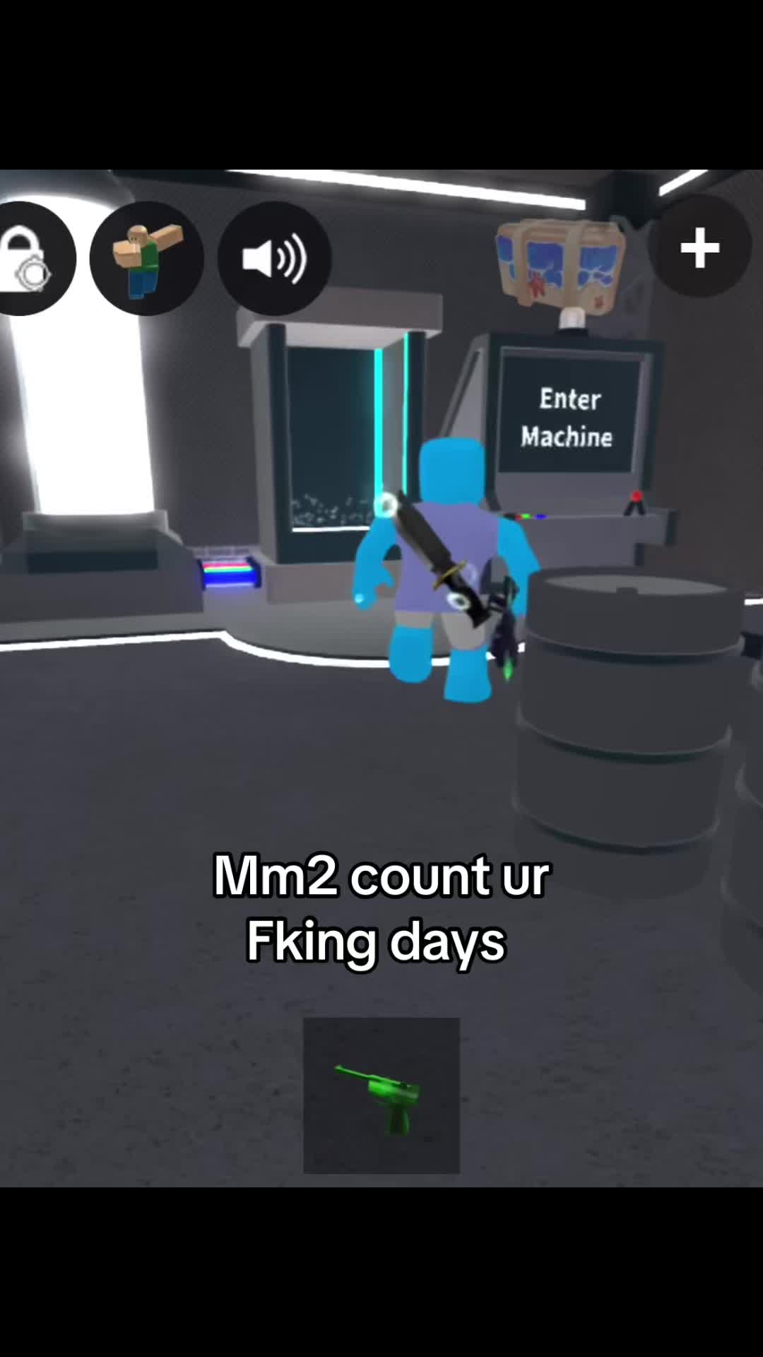 @𝐍 𝐎 𝐄 𝐋 𝐋 𝐄