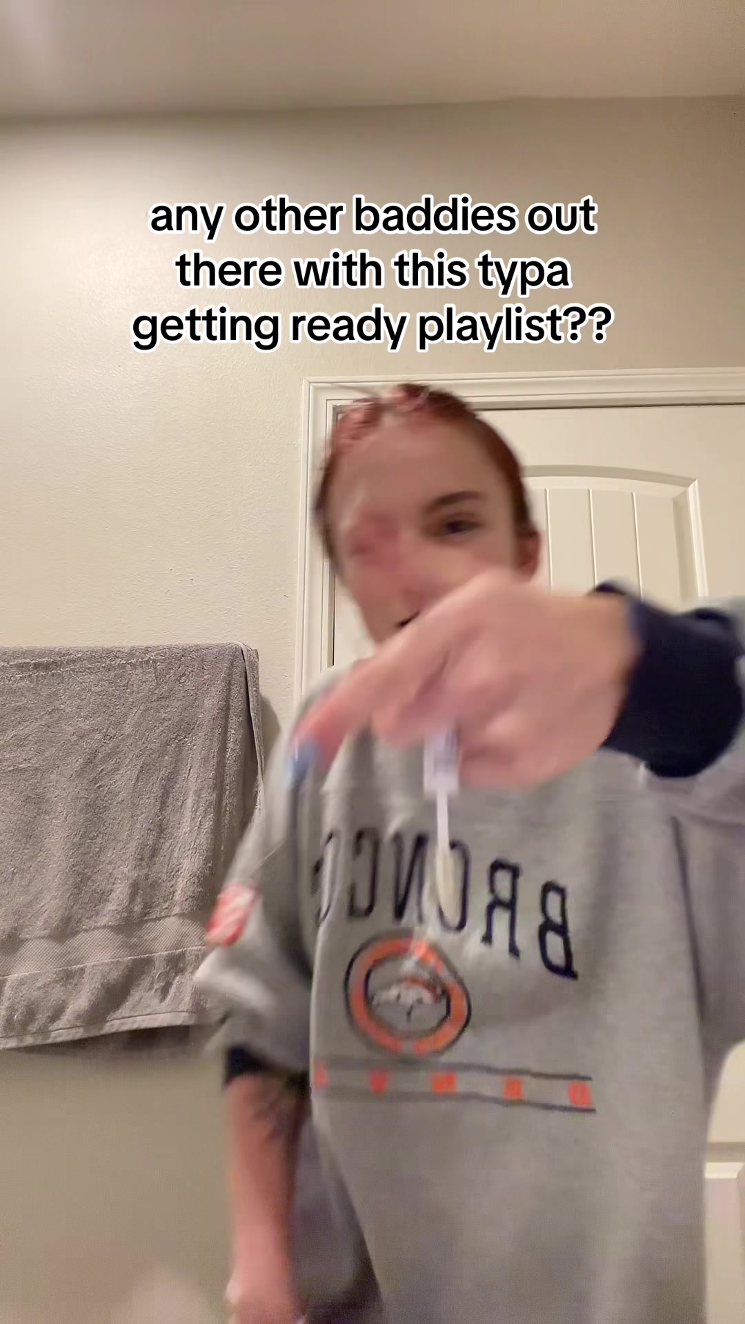 @kate.klennert