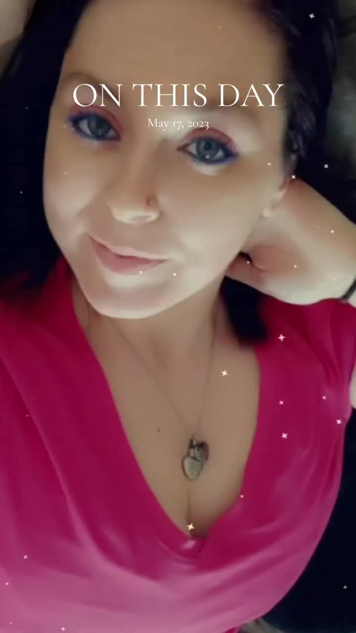 @AdaLynn