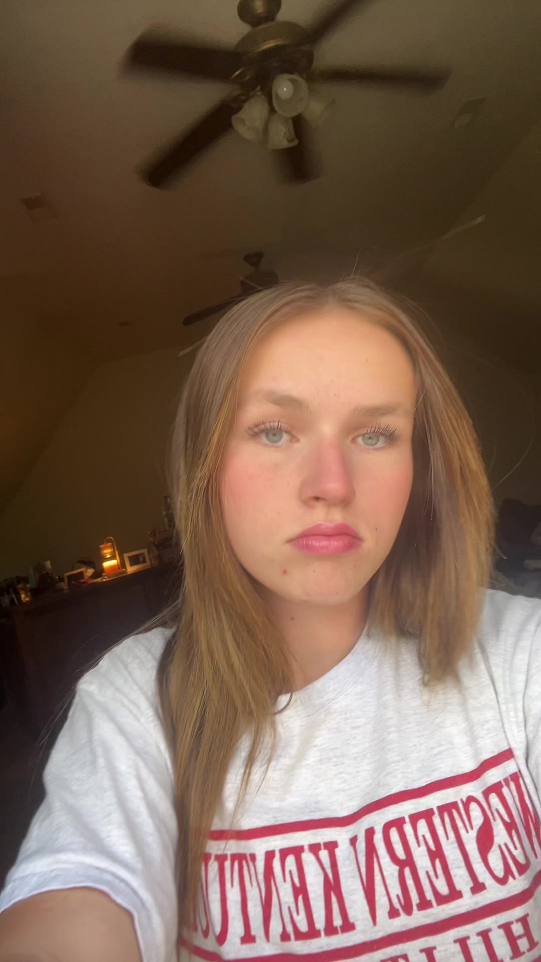 @Kenzie