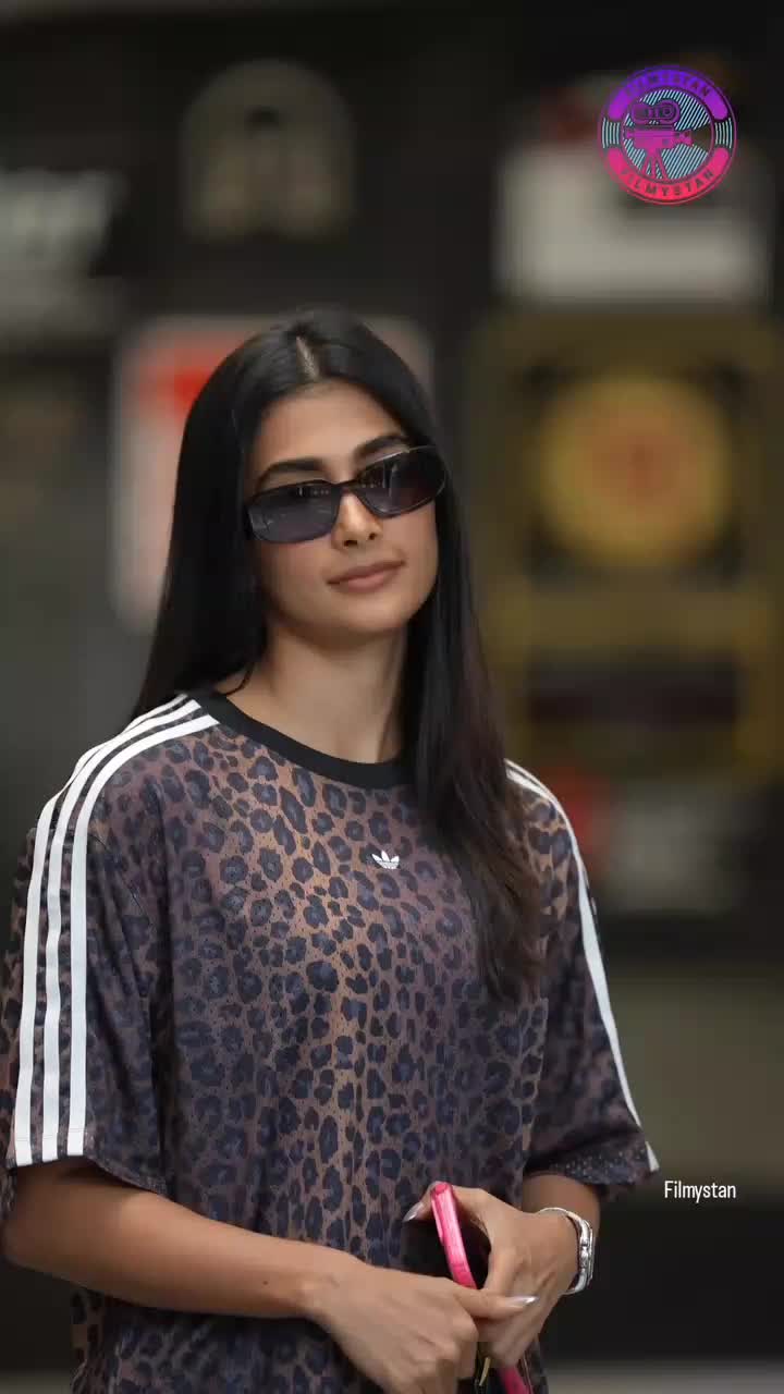 @Pooja 🔥🔥