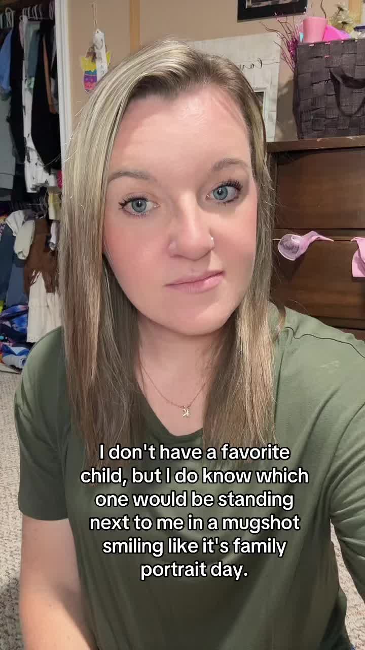 @blessmamaof3