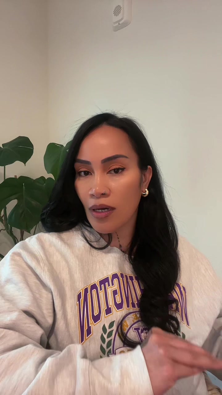 @kiana