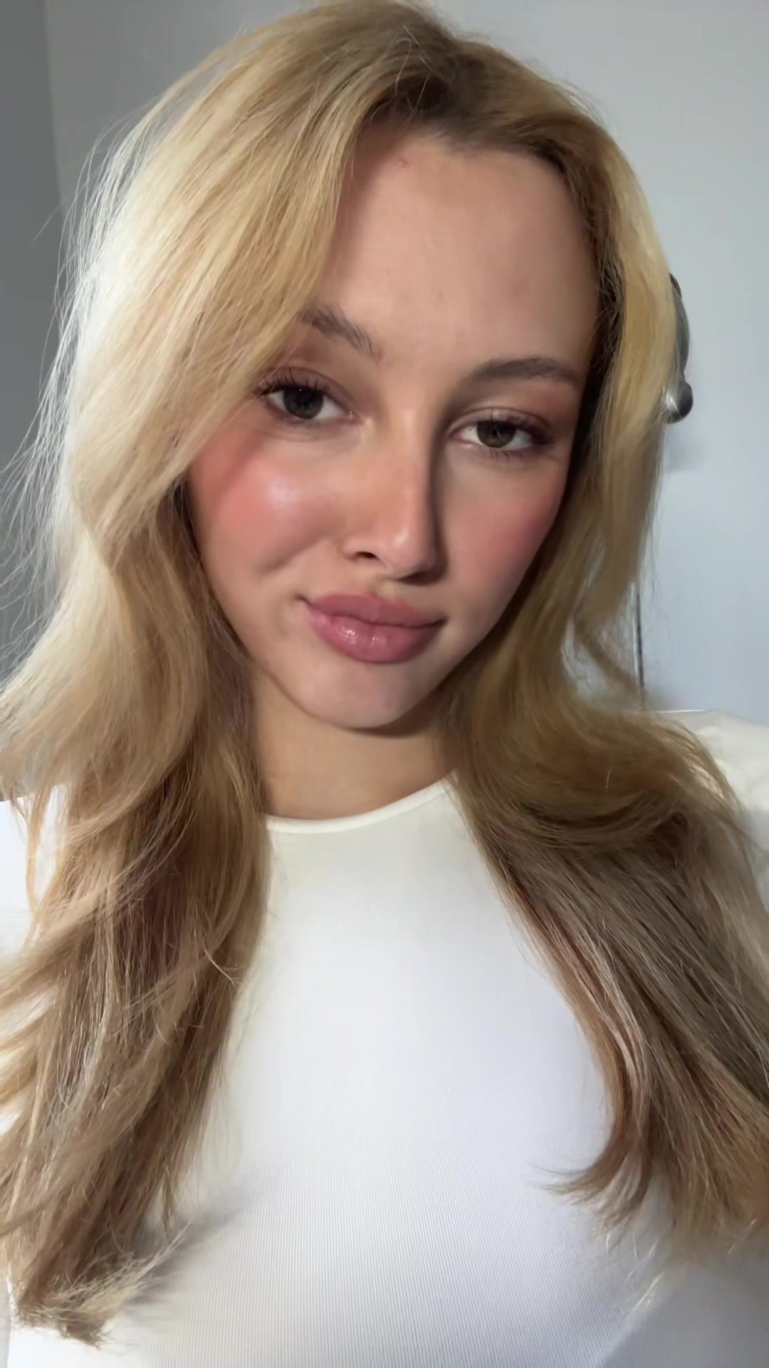 @𝒥𝒪𝒱𝐼𝒜☽