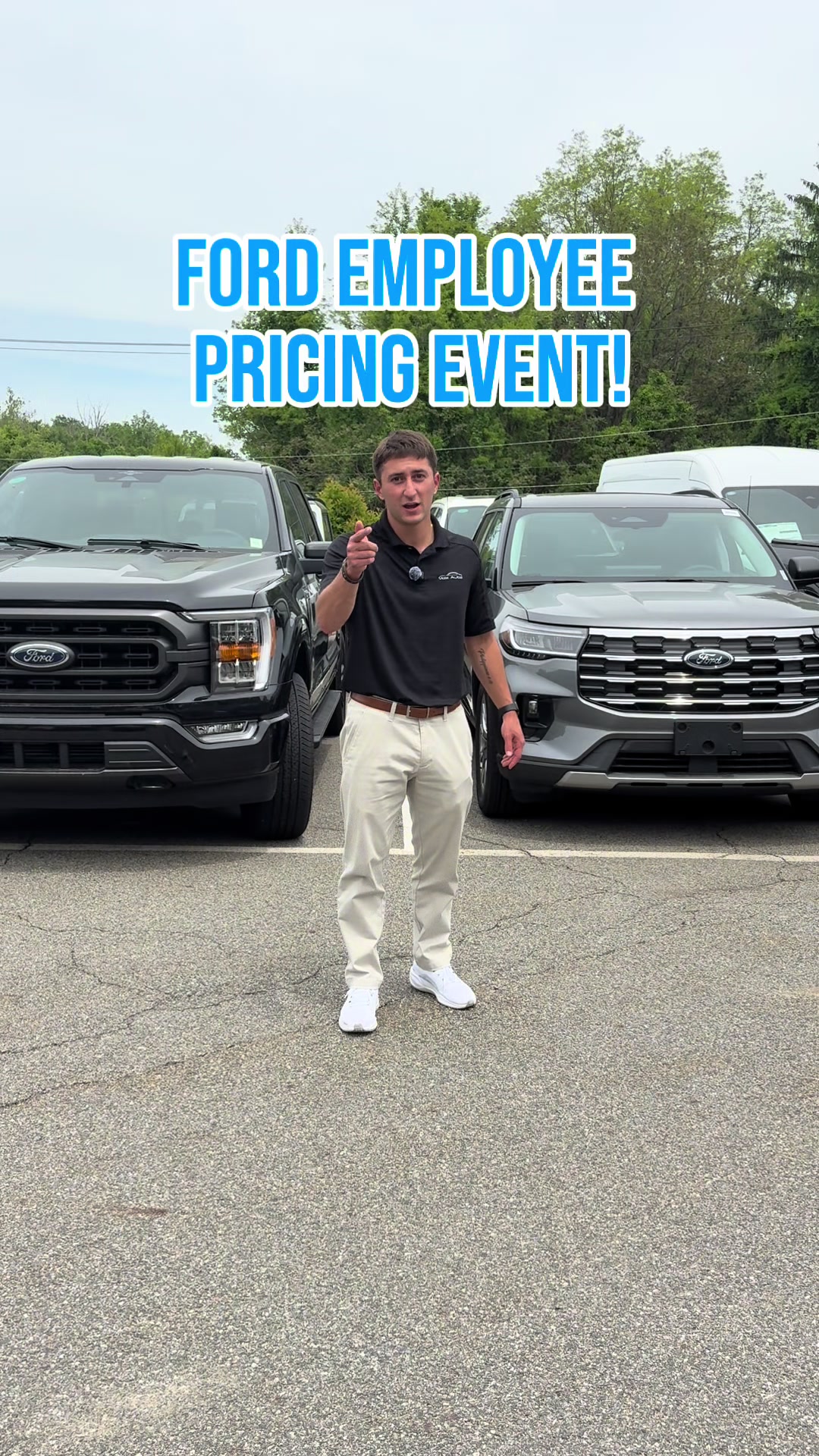 @Volz Auto