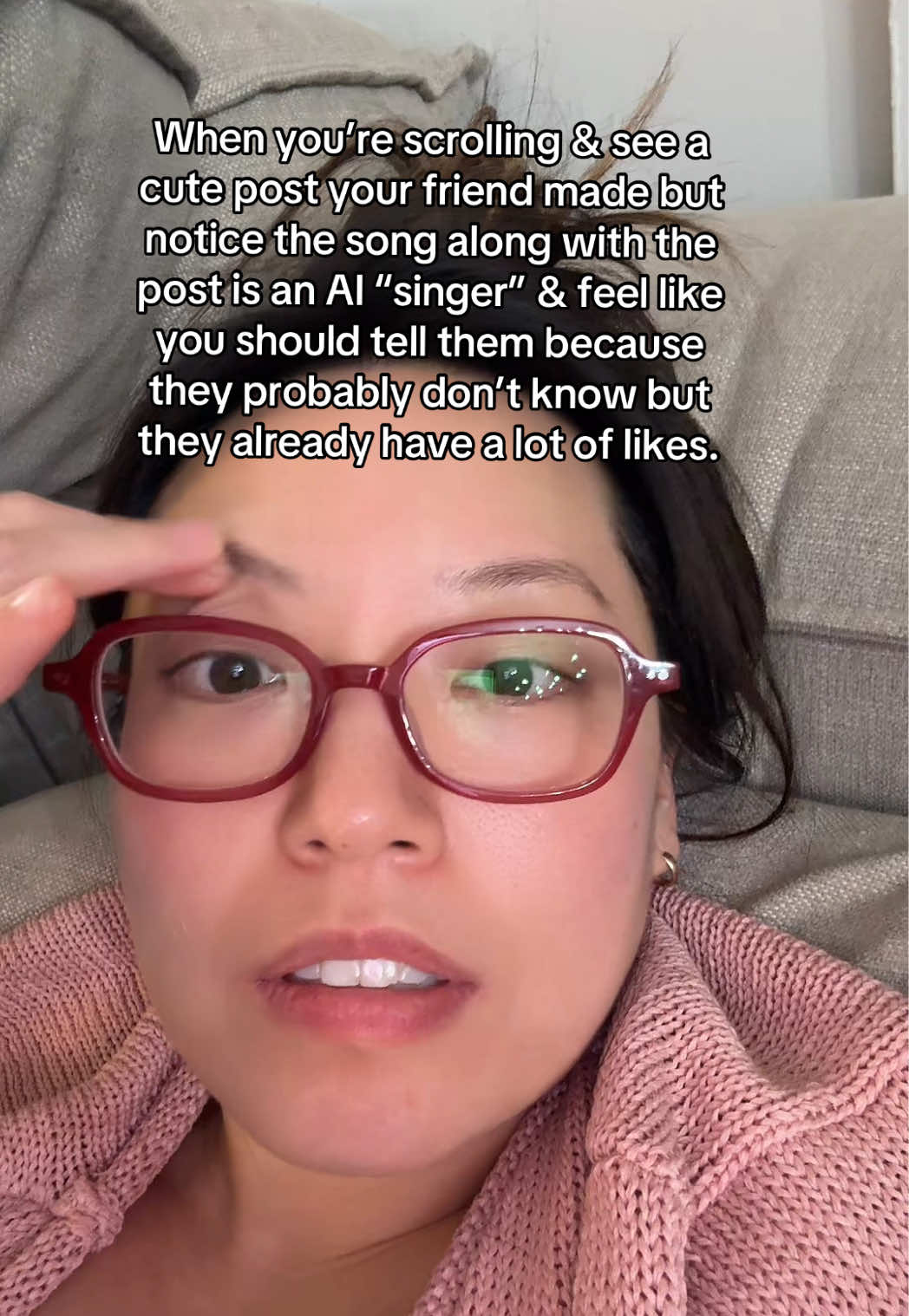 @Jennifer Chung