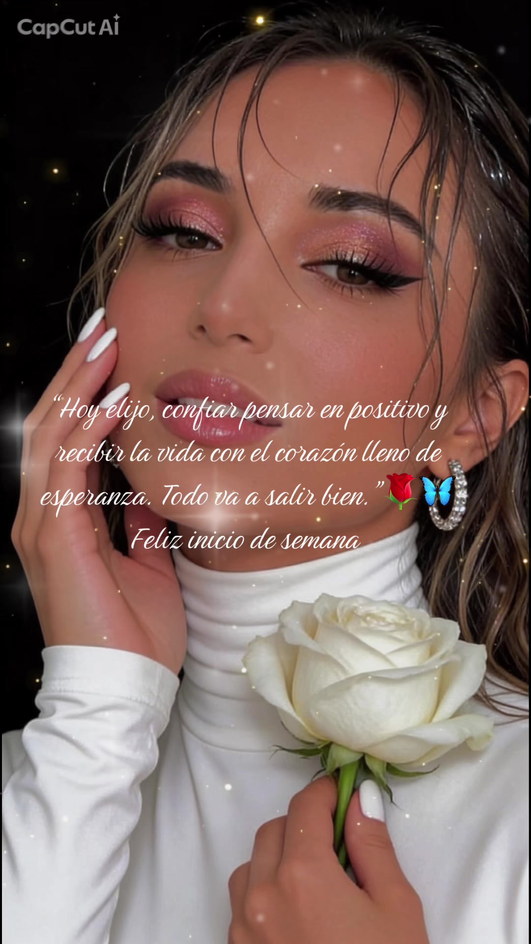 @Rosita