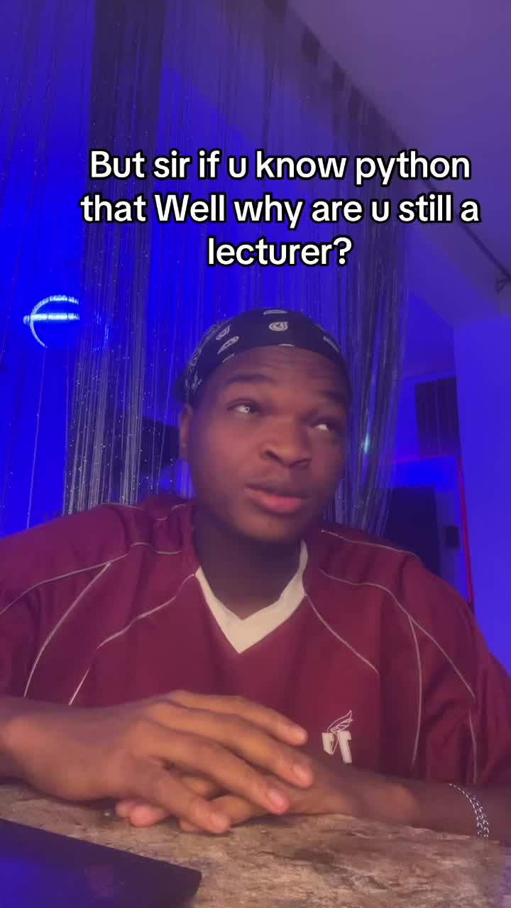@Chidubem__codes