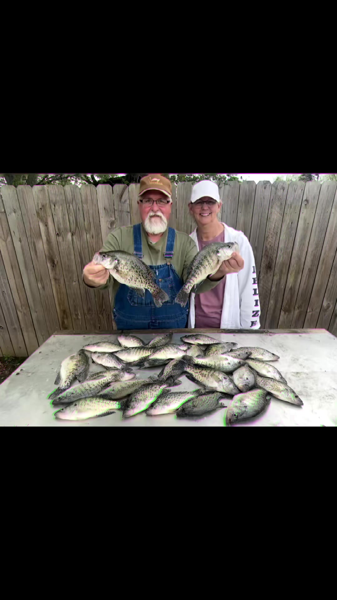 @Catch Em Guide Service