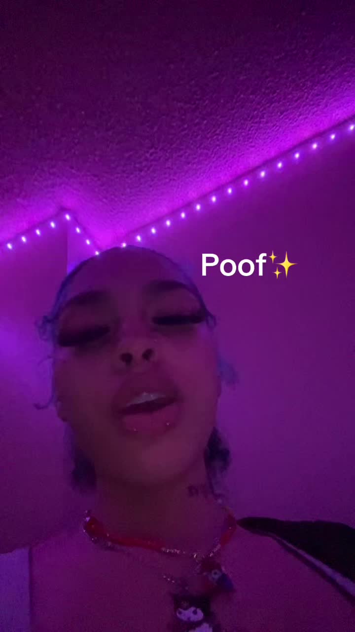 @nana