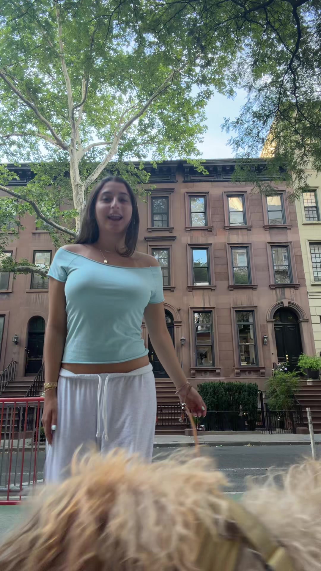 @calliopewitkowww