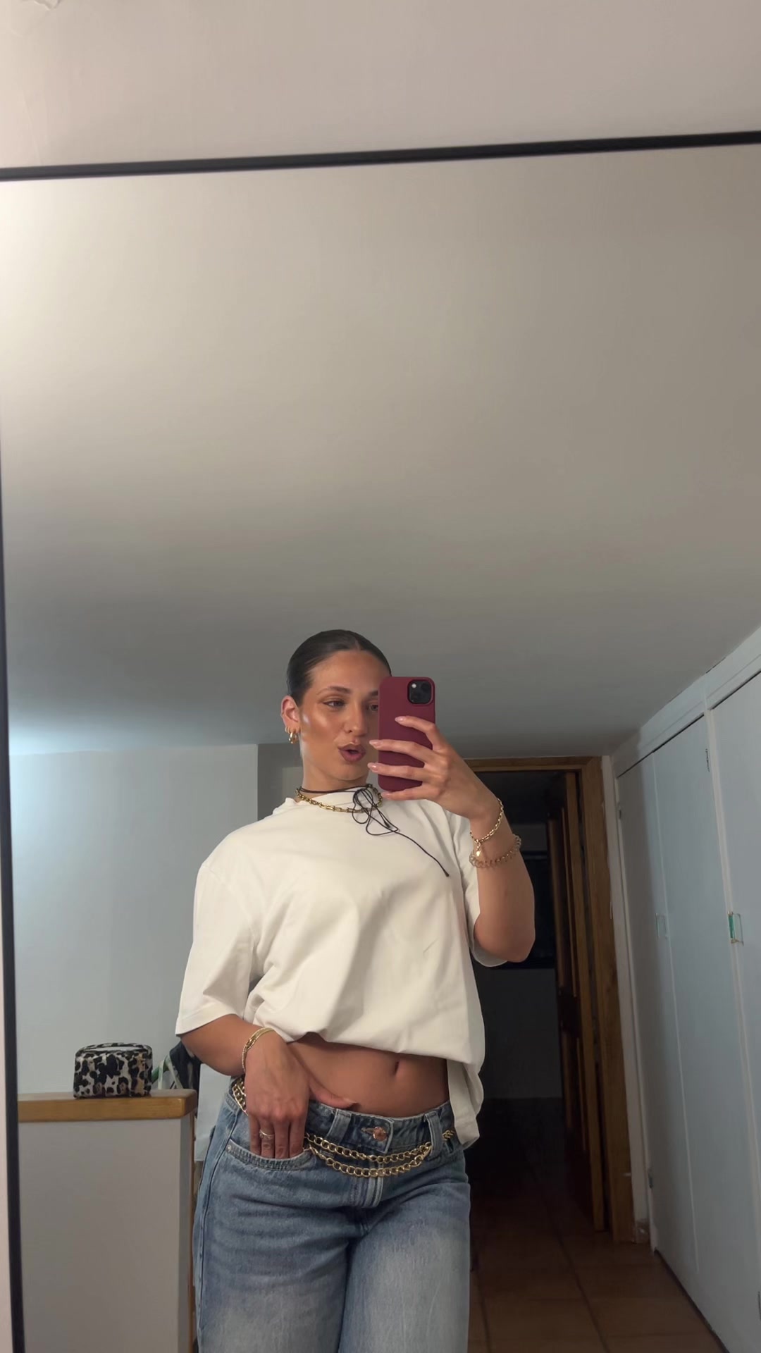 @rebecca🦩