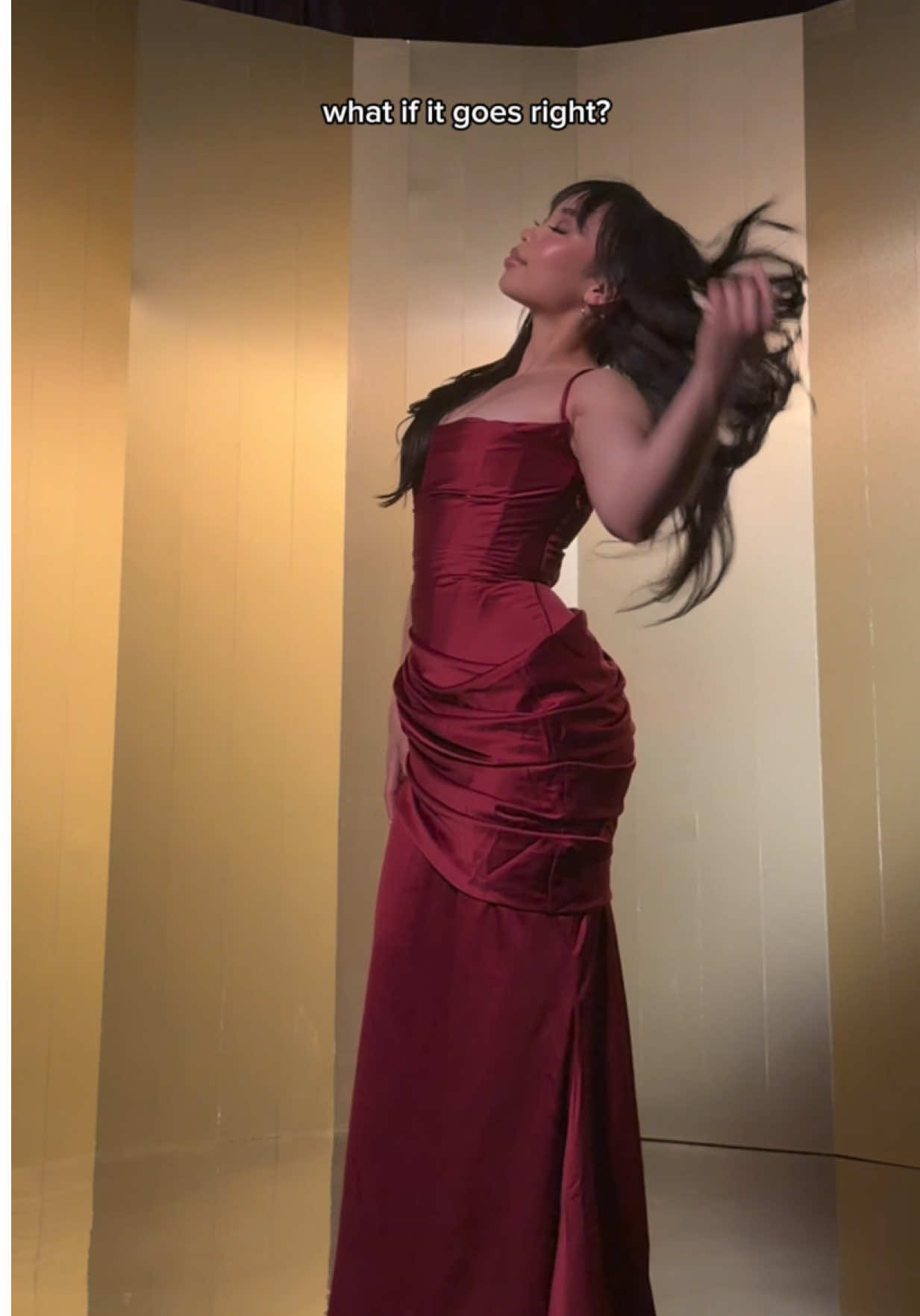 @lilbignanc