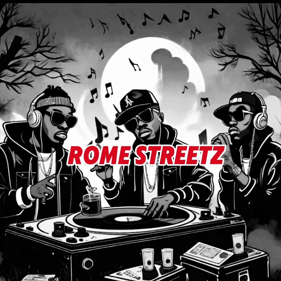@RJ_BeatZ🎧