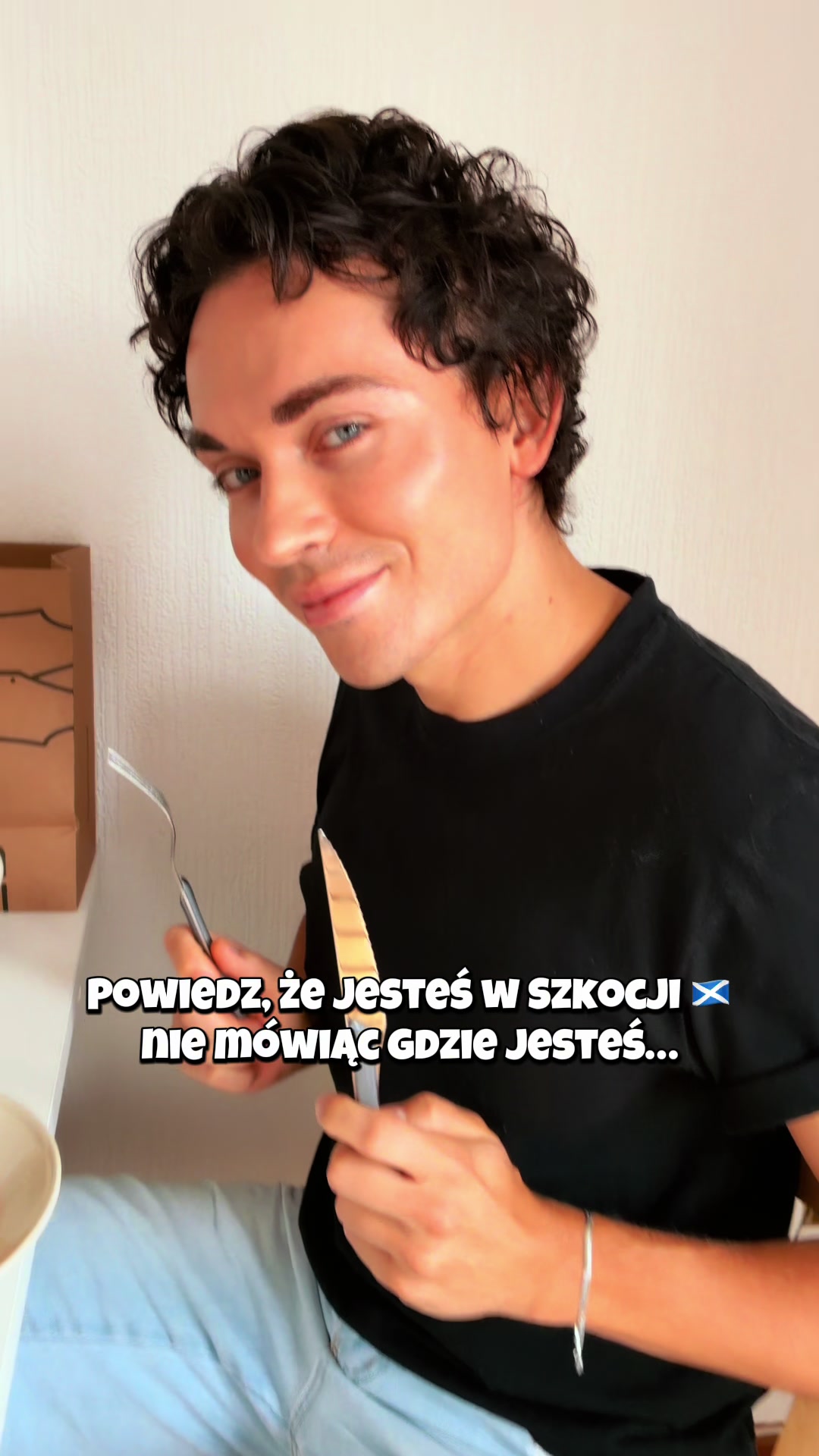 @zwyczajnychlopak_tiktok