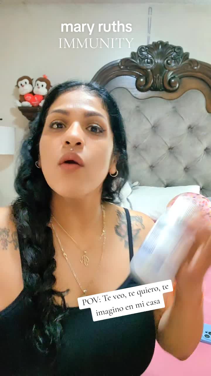 @XOXO💝 CM💖